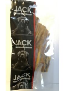 Jack szarvasbőr 100 g
