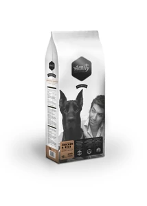 Amity Premium Giant Adult 15 kg kutyatáp
