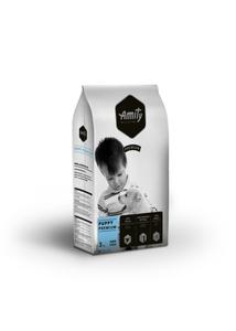 Amity Premium Puppy 3 kg kutyatáp