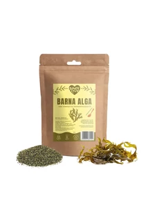 Barf Love Barna Alga Por 100 g