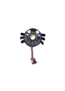 BZ Halloween Kutyajáték Fánk 25 cm