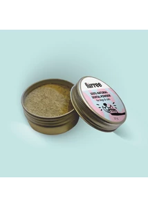 Fürree Fogmosó Por 20 g