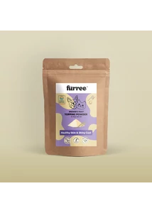 Fürree Sörélesztő Por 100 g