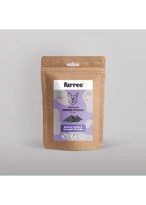 Fürree Huminsav Por 100 g