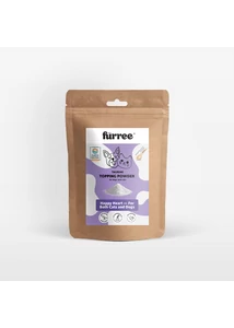 Fürree Taurin Por 100 g