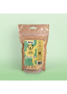 Fürree Training Snack Alma 100 g