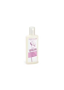 GOTTLIEB kutyabalzsam krém 300ml