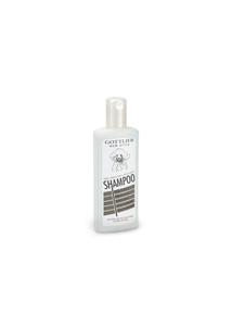 GOTTLIEB SAMPON - USZKÁR FEKETE 300ml
