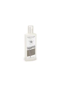 GOTTLIEB SAMPON - USZKÁR FEHÉR 300ml