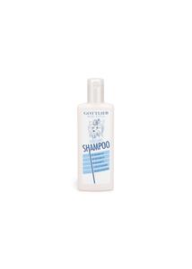 GOTTLIEB Yorkshire kutyasampon 300ml