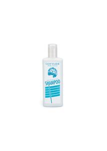 GOTTLIEB fehérítö kutyasampon 300ml