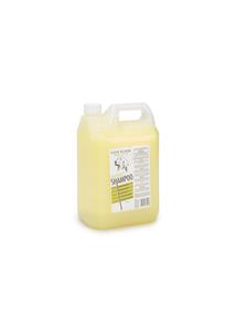 GOTTLIEB SAMPON -TOJÁSOS - 5L