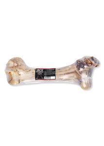 Jack marha lábszárcsont 45-55 cm L 1 db
