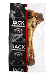 Jack velős csont 1 db 20-25 cm