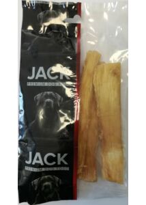 Jack sovány marhahús 100 g