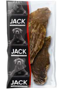 Jack marha jerky 100 g