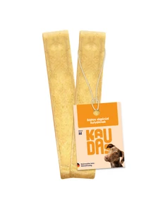 Kaudas Churpi Rágórúd M
