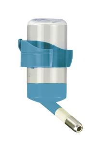 GIOTTO 75 cl drink bottle - rágcsálók részére