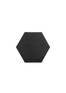 PIXI-NOVA-CORNER tartalékfilter 3 db/szett