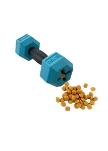 Nike Grind Kutyajáték Dumbbell M