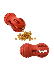 Nike Grind Kutyajáték Weeble M