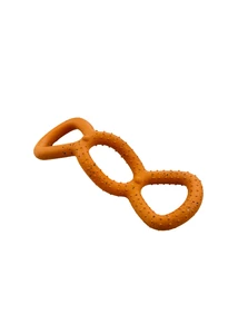 Nike Grind Kutyajáték Tug XL