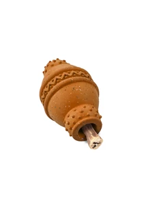 Nike Grind Kutyajáték Cannon M