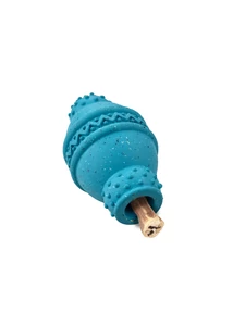 Nike Grind Kutyajáték Cannon L