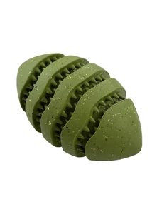 Nike Grind Kutyajáték Spiro Football M