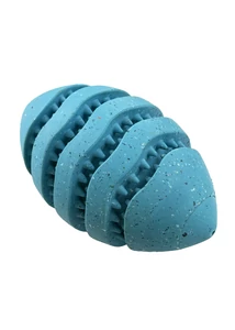 Nike Grind Kutyajáték Spiro Football L