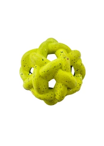 Nike Grind Kutyajáték Gyro L