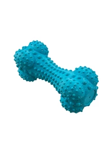 Nike Grind Kutyajáték Pulse M