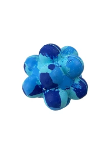 Nike Grind Kutyajáték Pop It S