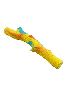 Nike Grind Kutyajáték Twiggy M