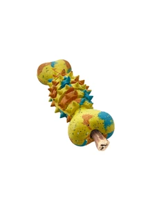 Nike Grind Kutyajáték Spike M