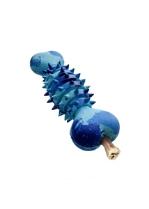 Nike Grind Kutyajáték Spike L