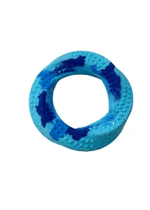 Nike Grind Kutyajáték Twisted XL