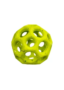 Nike Grind Kutyajáték Helix S