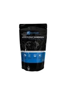NORDCANIN Hidrolizált Huminsav 300g