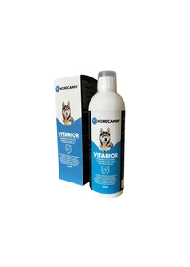 NORDCANIN Vitarior 500ml