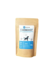 NORDCANIN Fiberboost 100g