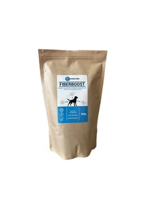 NORDCANIN Fiberboost 300g