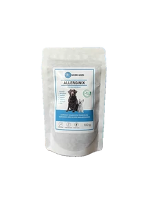 NORDCANIN Allerginix 100g