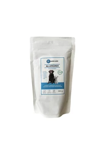 NORDCANIN Allerginix 300g