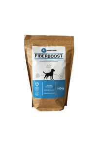 NORDCANIN Fiberboost 1000g