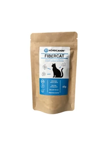 NORDCANIN FiberCAT 60g