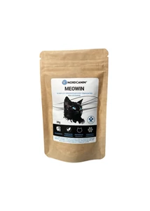 NORDCANIN Meowin 30g