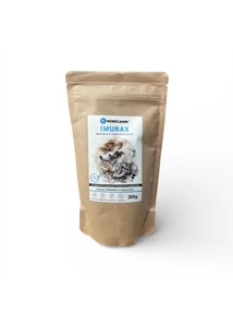 NORDCANIN Imurax 300g