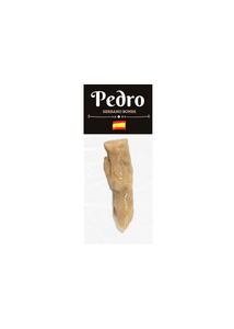 PEDRO SERRANO SERTÉSKÖRÖM KB. 300 G