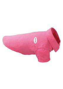 TRIKÓ POLO 39-47/27-30 CM